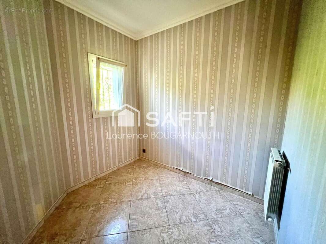 Photo 8 - Maison à ORANGE