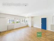 Photo 1 - Appartement à POITIERS