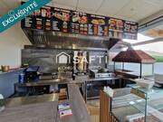 Photo 1 - Commerce à SAINT-ANDRE-DE-CUBZAC