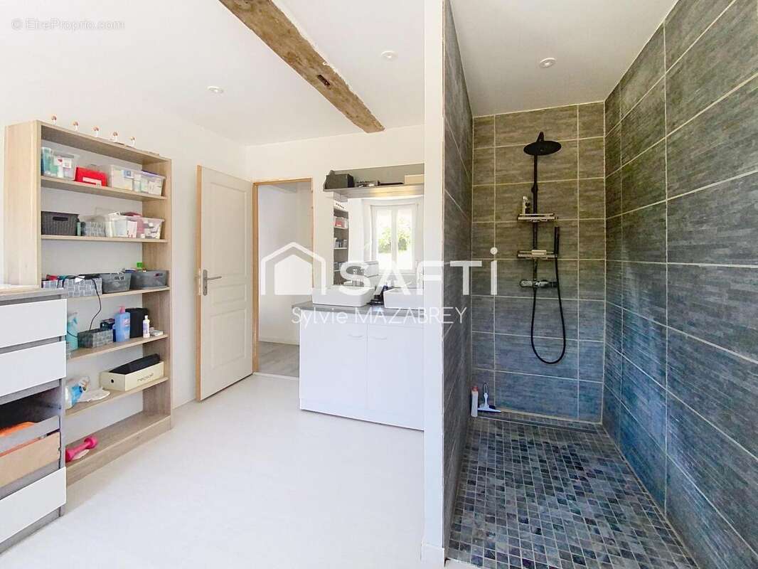 Photo 9 - Maison à BRAY-SUR-SEINE