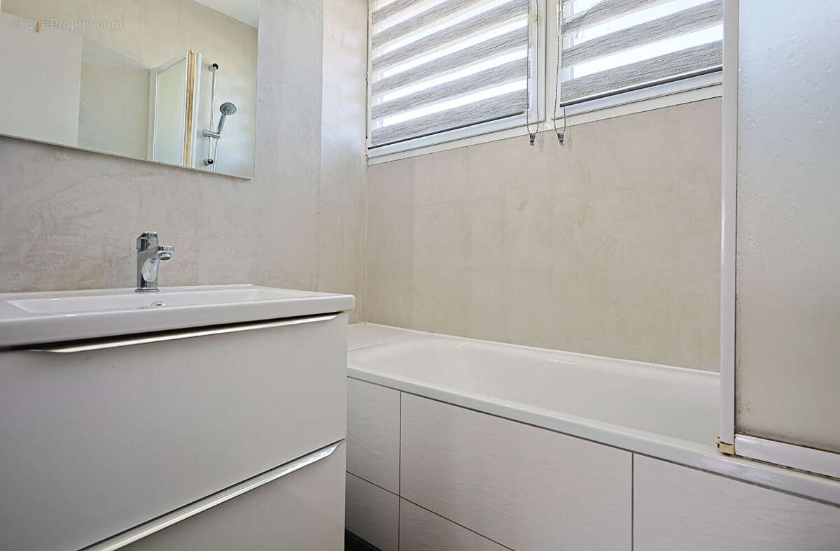 Maison à SAINT-AVOLD