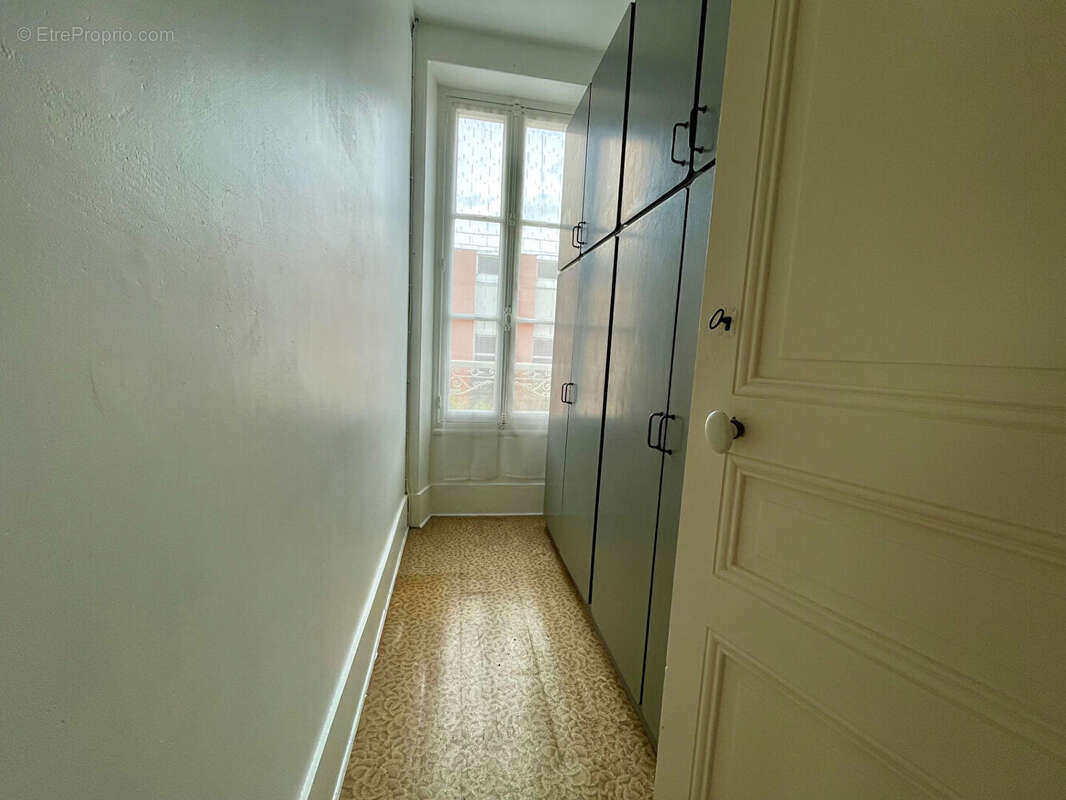 Maison à TOURNAN-EN-BRIE