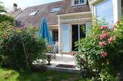 Maison à CHEVREUSE