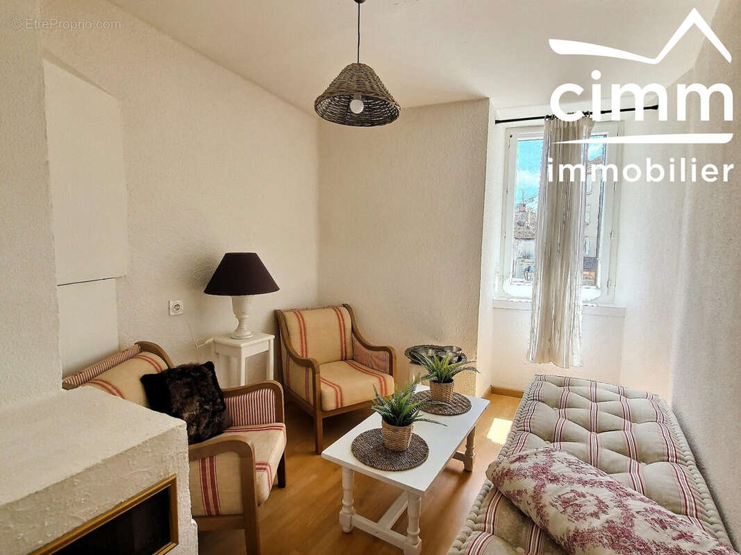 Commerce à SAINT-AGNAN-EN-VERCORS