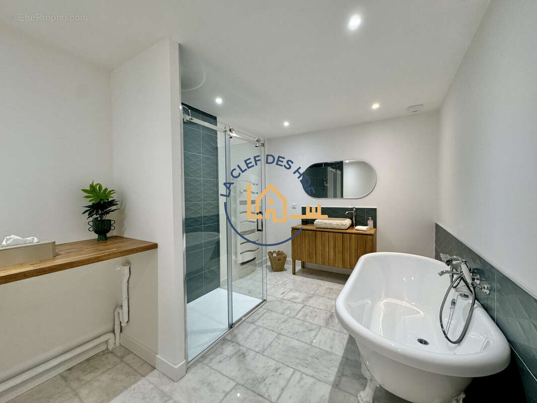 Appartement à ARRAS