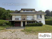 Appartement à ETRETAT