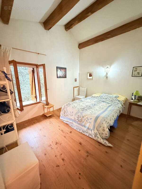 Maison à SAINT-MARTIAL