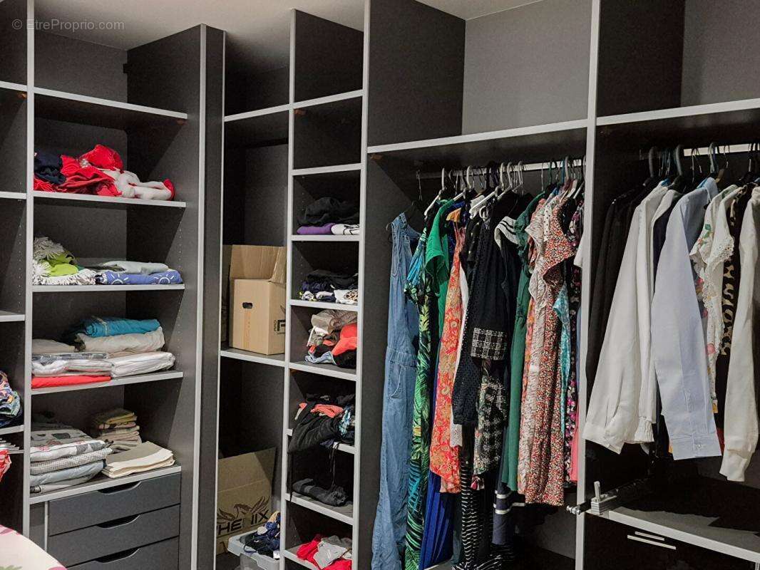 Maison à VILLERSEXEL