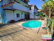 Appartement à CAYENNE