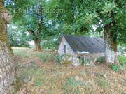 Maison à SAINT-MARTIN-VALMEROUX