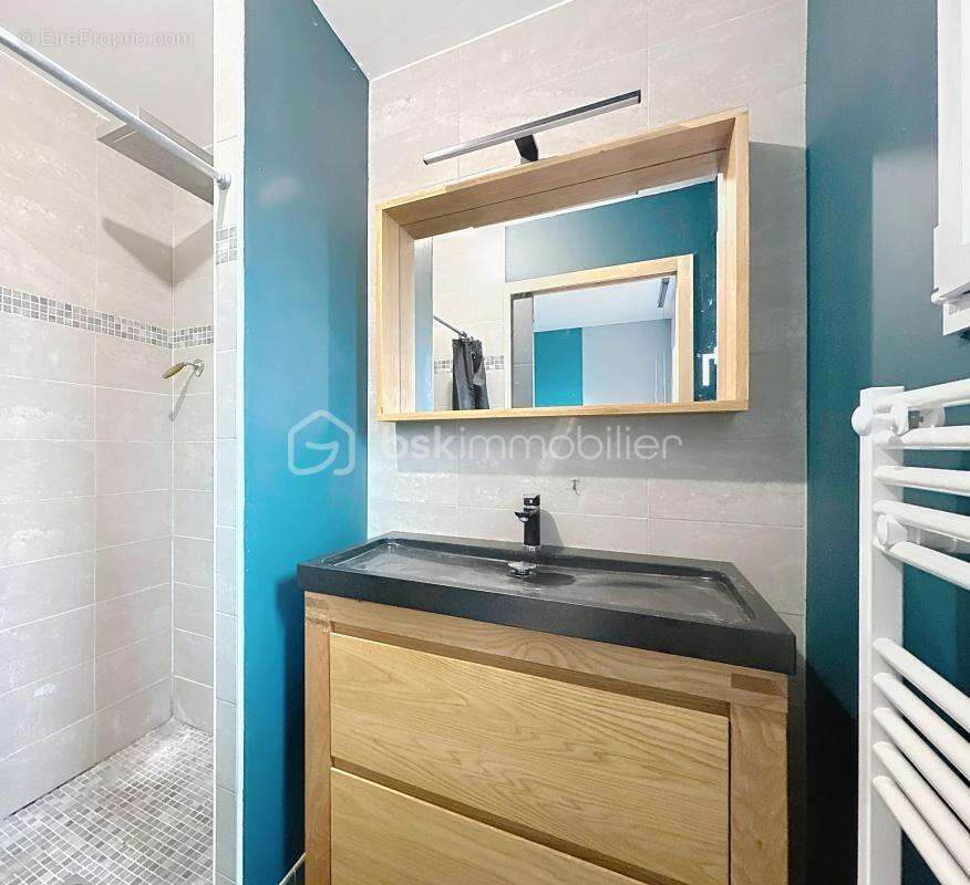 Maison à LANDERNEAU