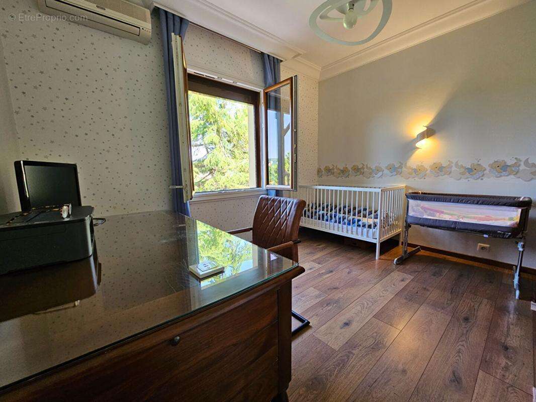 Maison à PENNE-D&#039;AGENAIS