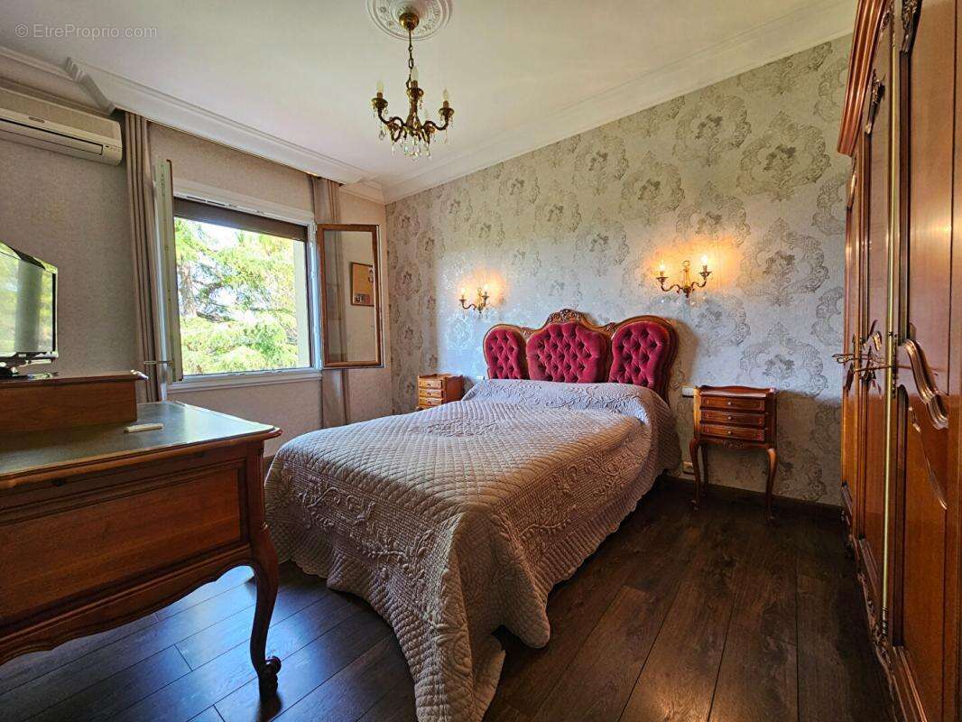 Maison à PENNE-D&#039;AGENAIS