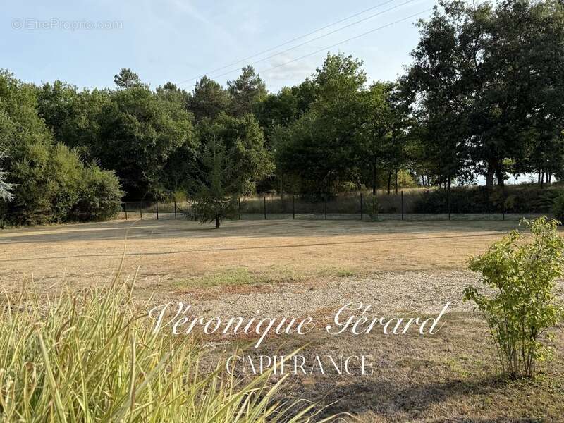 Maison à SAINT-MICHEL-DE-DOUBLE