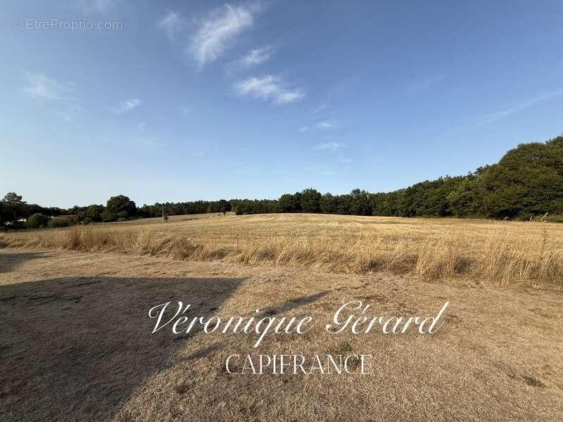 Maison à SAINT-MICHEL-DE-DOUBLE