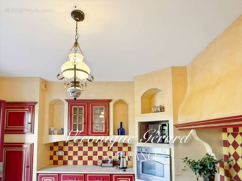 Maison à SAINT-MICHEL-DE-DOUBLE