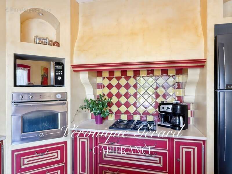 Maison à SAINT-MICHEL-DE-DOUBLE