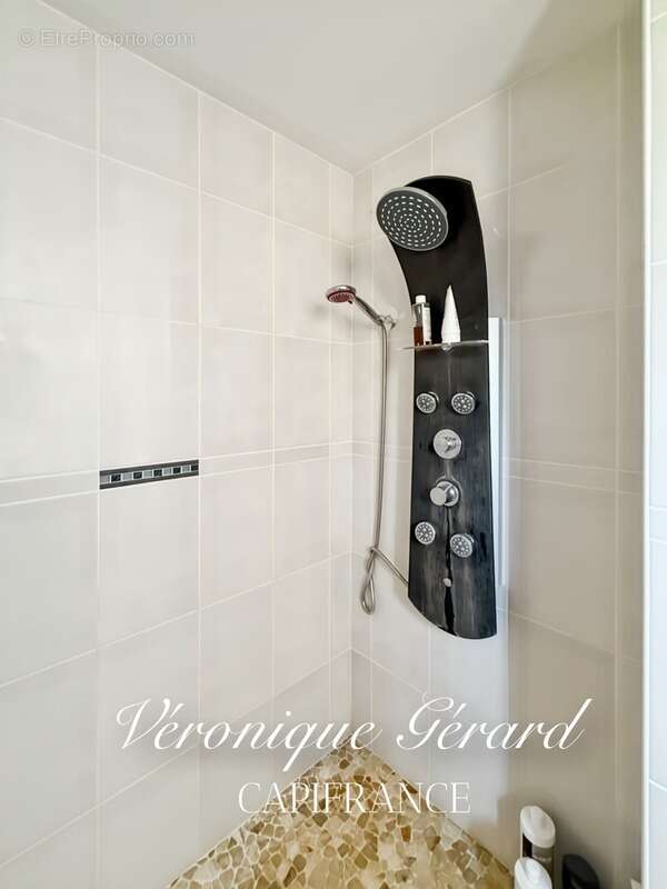 Maison à SAINT-MICHEL-DE-DOUBLE