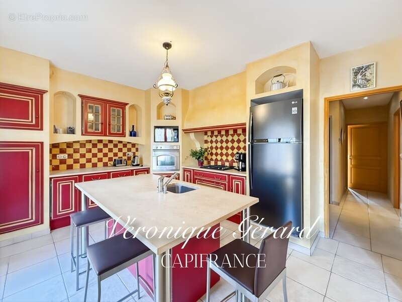 Maison à SAINT-MICHEL-DE-DOUBLE