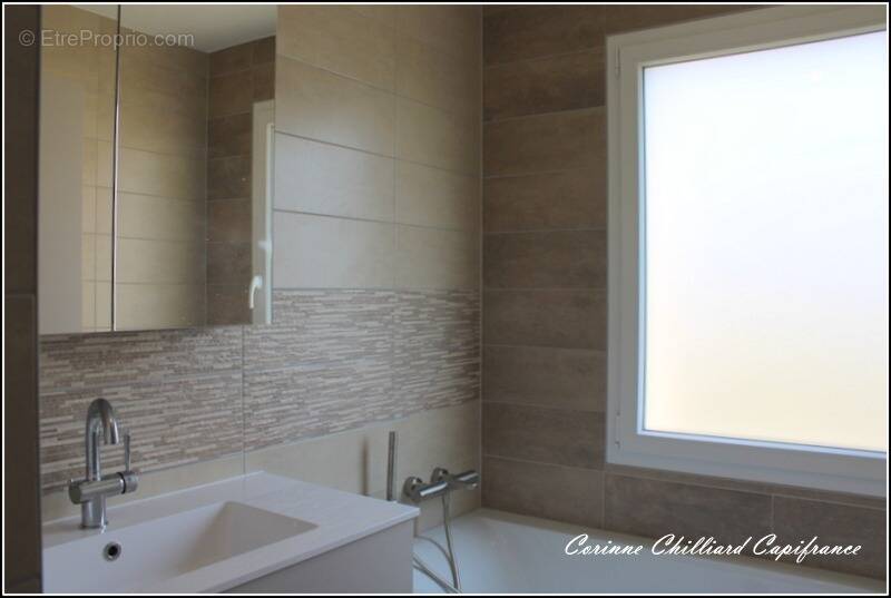 Maison à MONT-BONVILLERS