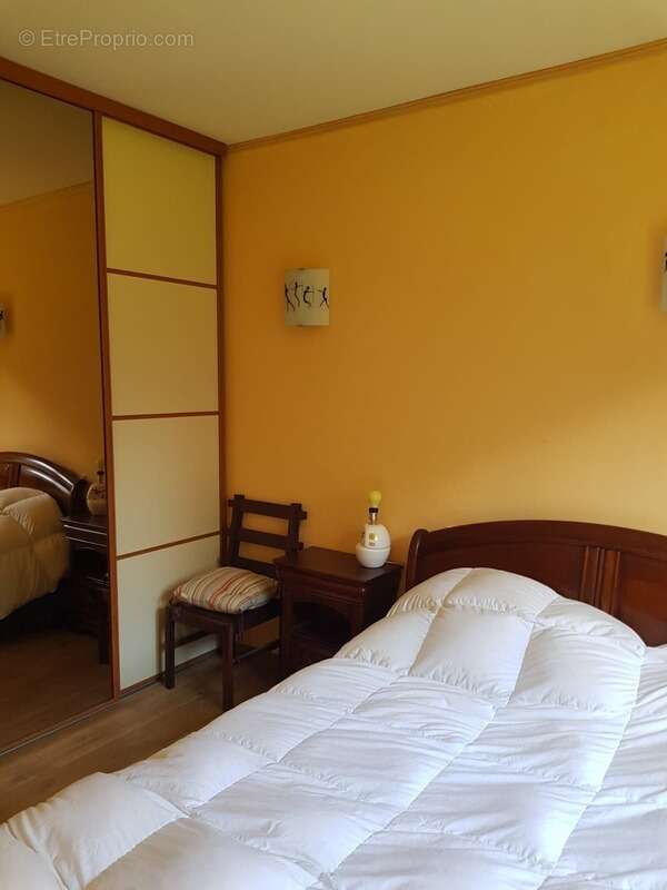 Maison à MOULES-ET-BAUCELS