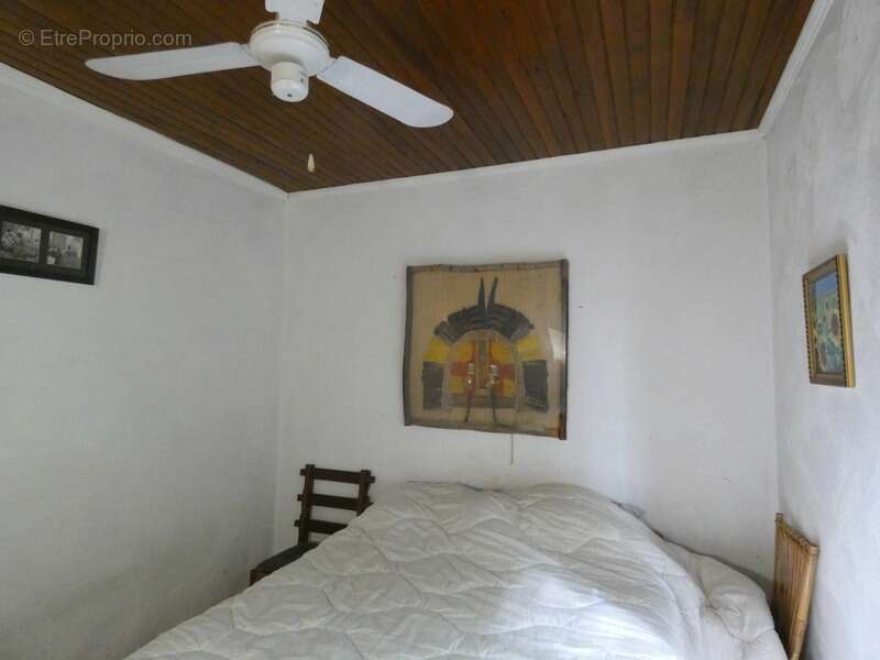 Maison à MOULES-ET-BAUCELS