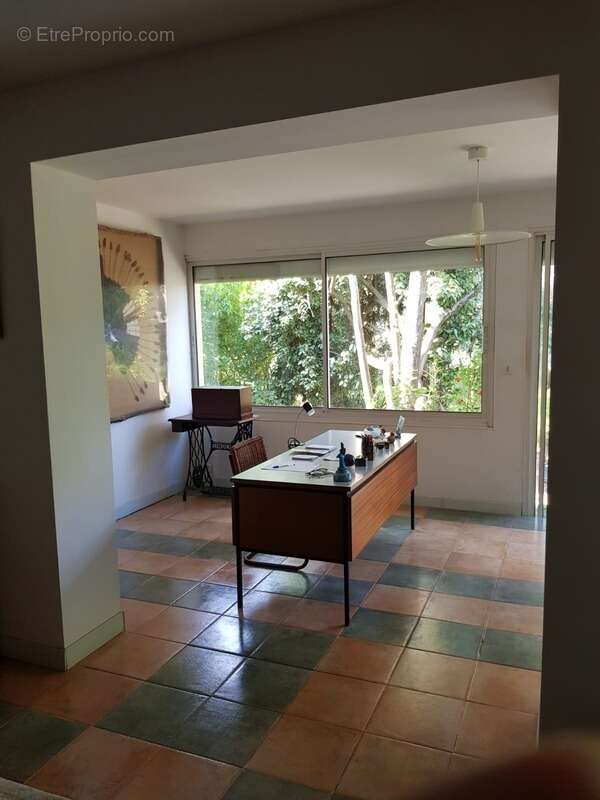 Maison à MOULES-ET-BAUCELS