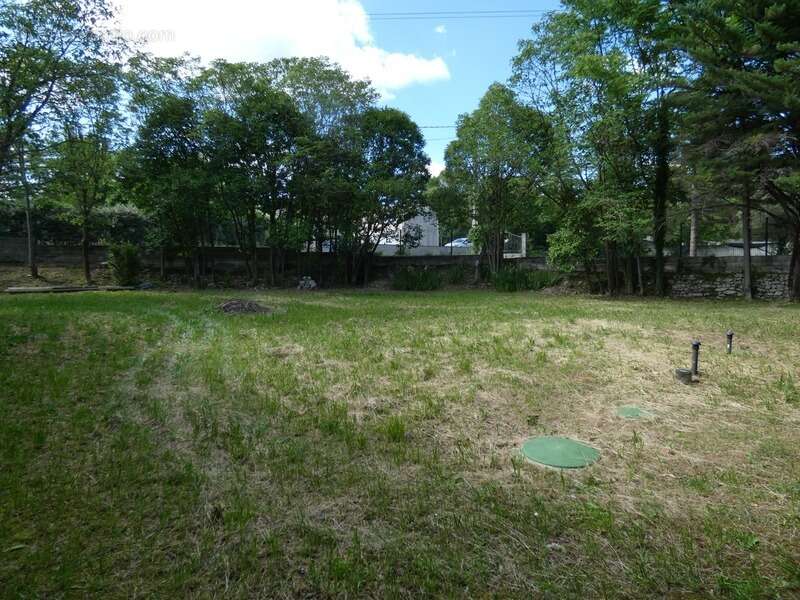 Maison à MOULES-ET-BAUCELS