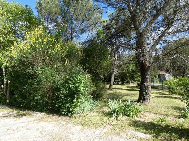 Maison à MOULES-ET-BAUCELS