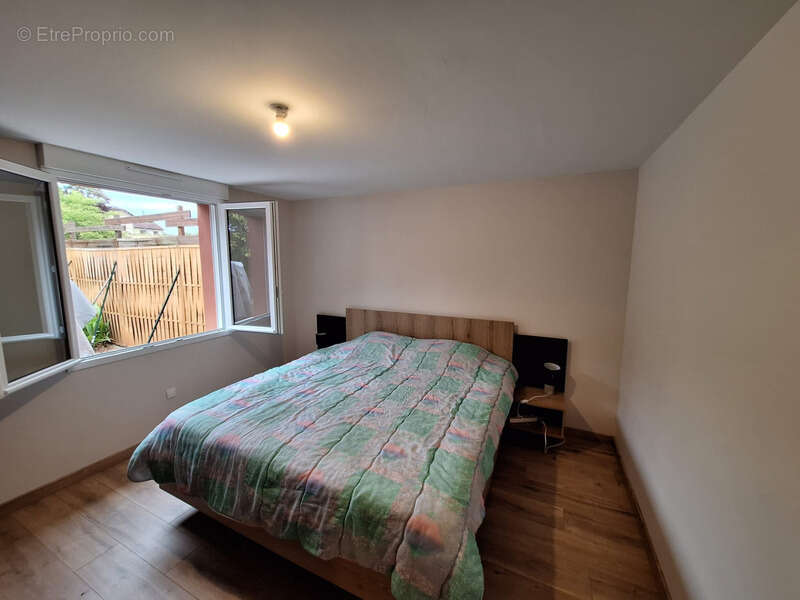 Maison à SAINT-GERME