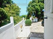 Maison à BASSE-TERRE