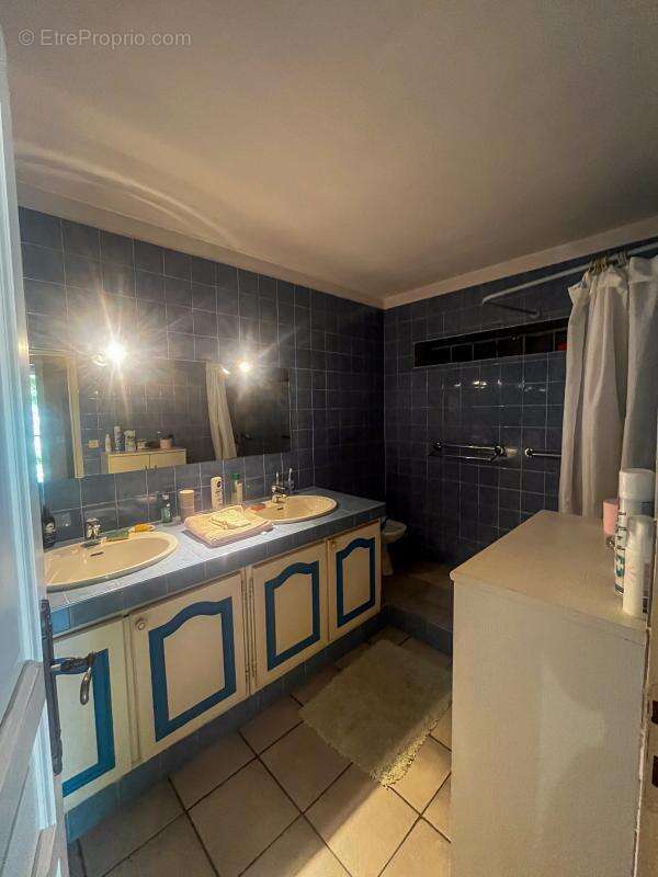 Maison à PALAVAS-LES-FLOTS