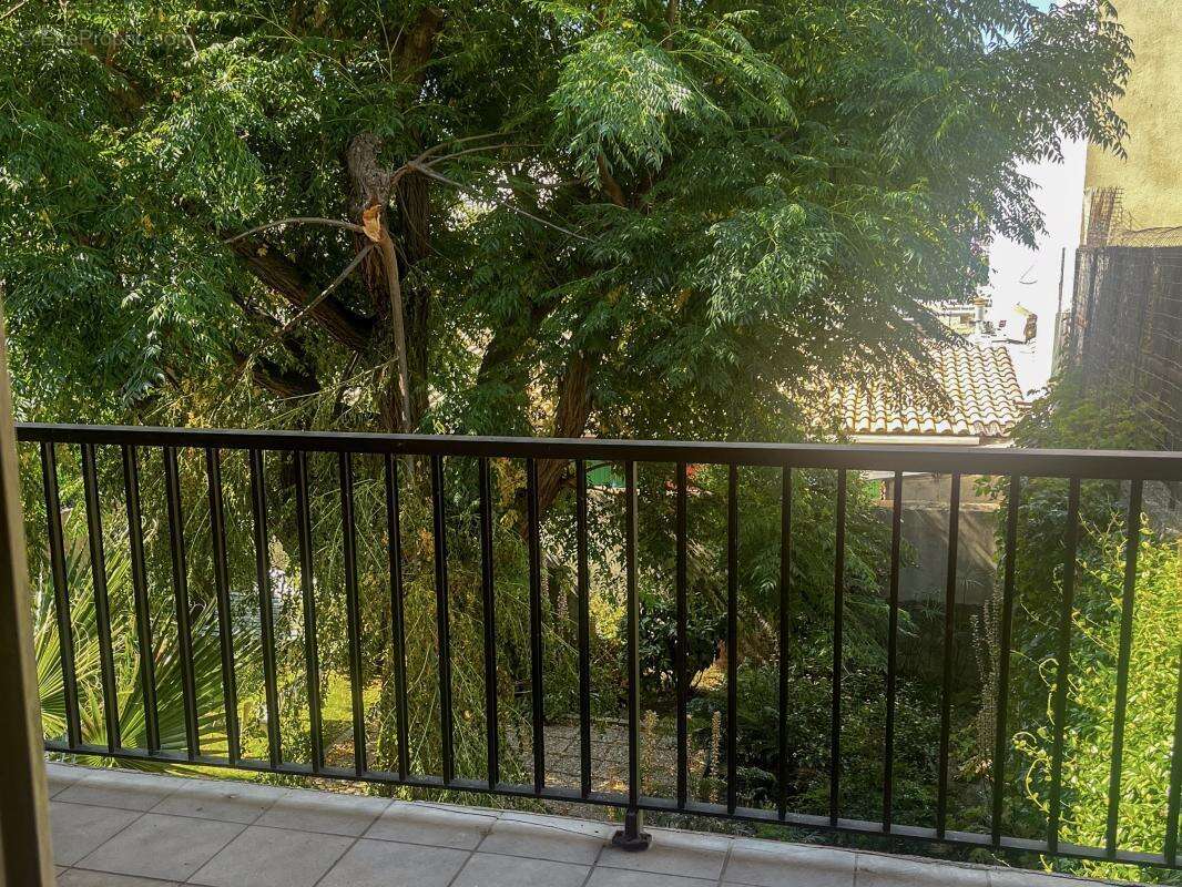 Maison à PALAVAS-LES-FLOTS