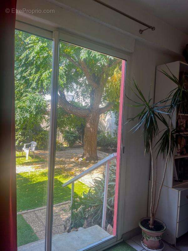 Maison à PALAVAS-LES-FLOTS