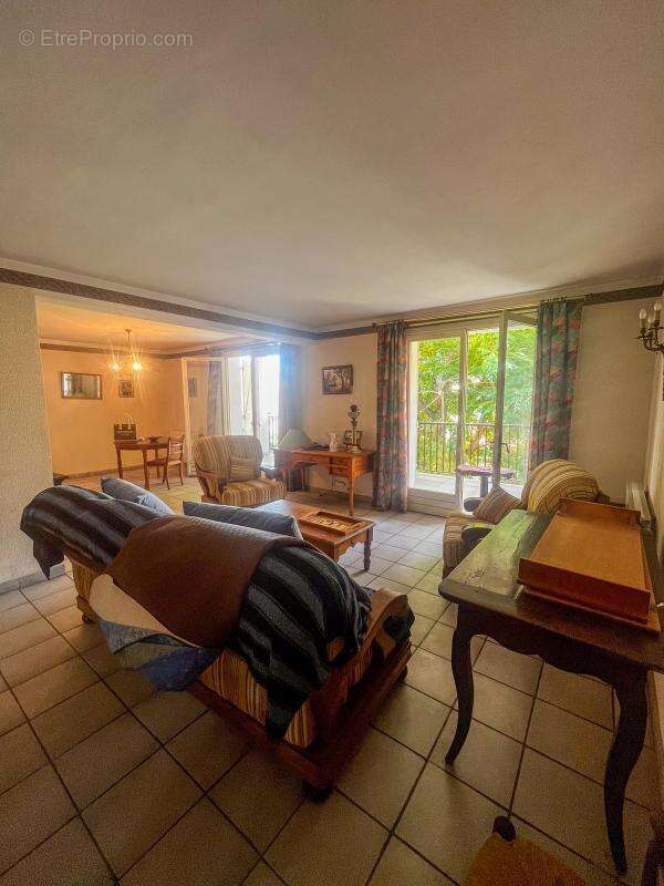 Maison à PALAVAS-LES-FLOTS