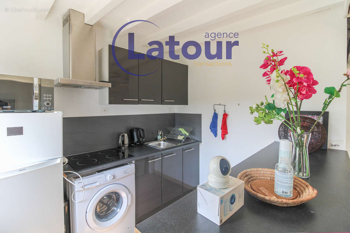 Maison à NONANCOURT