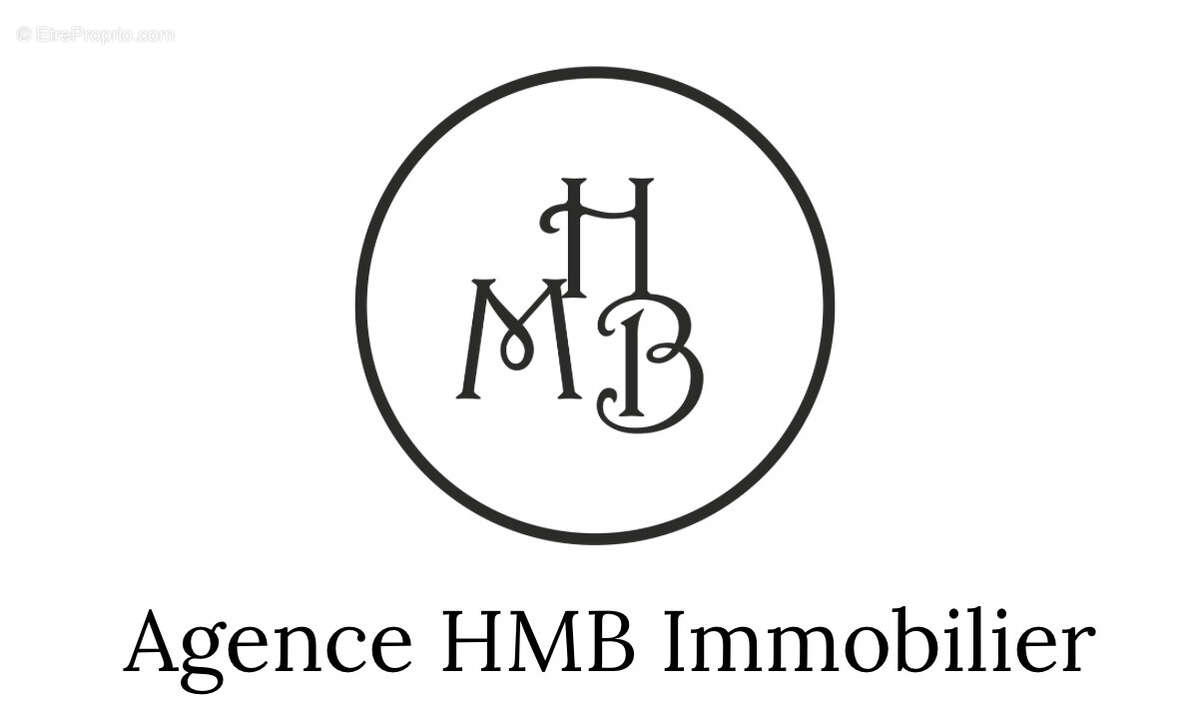 Appartement à TOURNUS