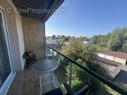 Appartement à BETHUNE