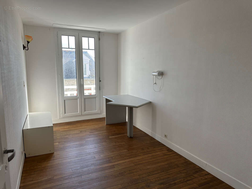 Appartement à SAINT-CAST-LE-GUILDO