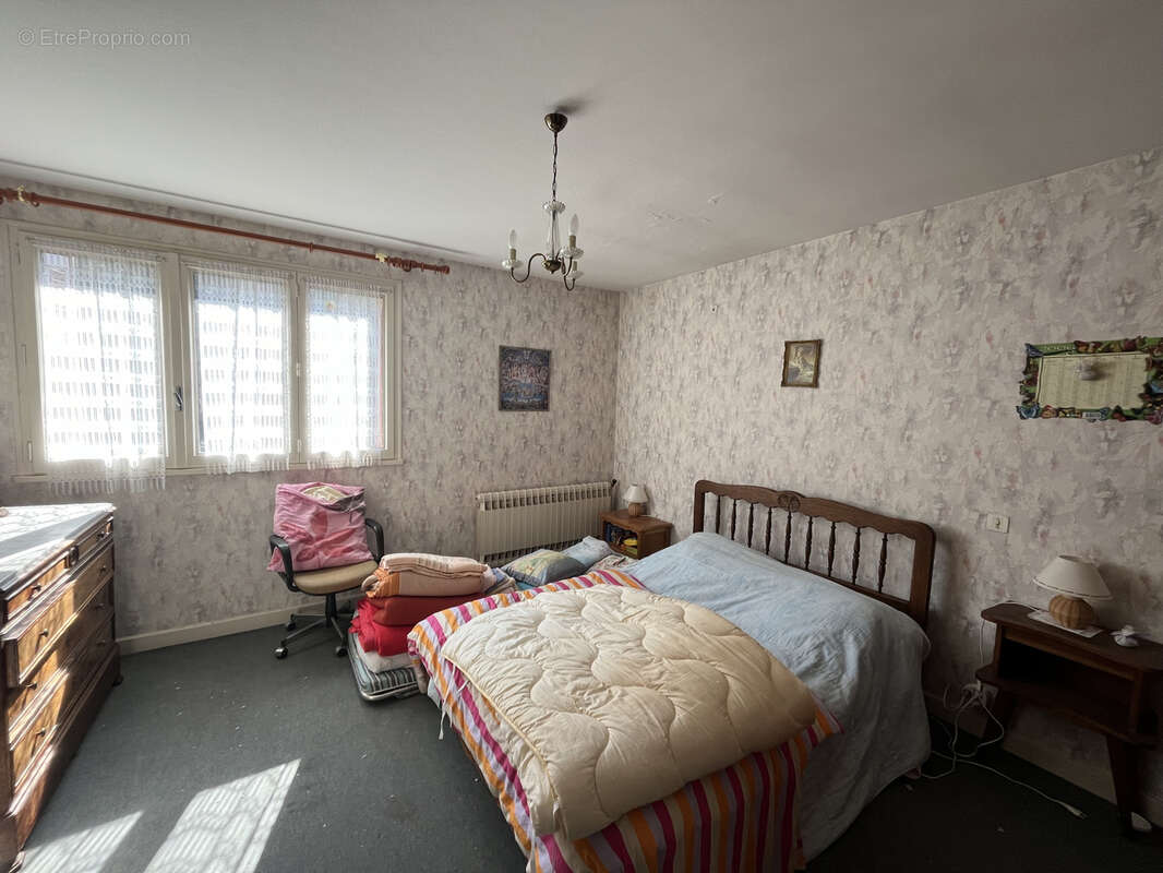 Maison à LA BALME-DE-SILLINGY