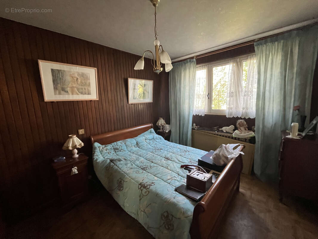 Maison à LA BALME-DE-SILLINGY