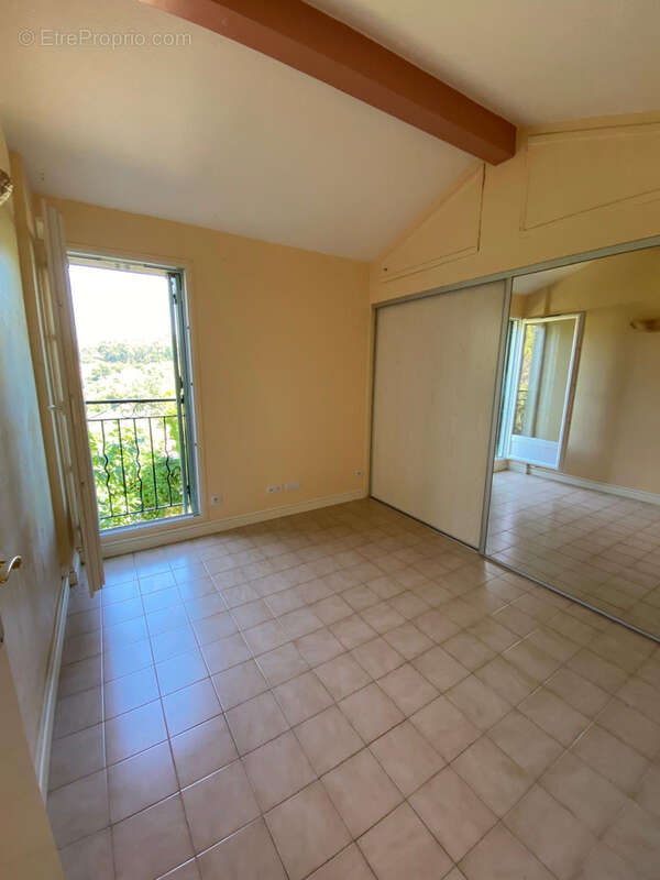 Appartement à LA SEYNE-SUR-MER