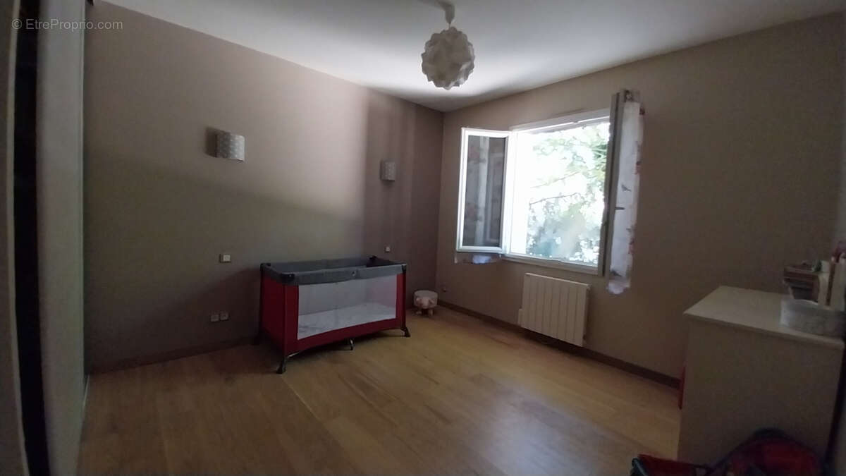 Maison à CHANCELADE