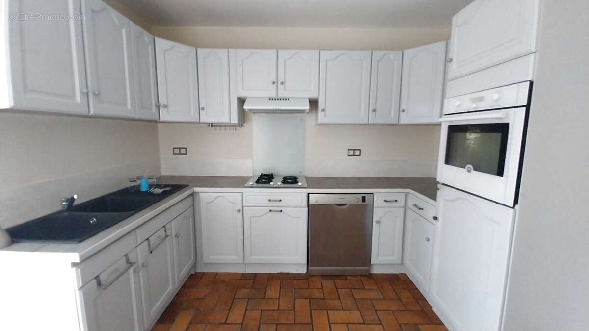 Maison à CHANCELADE