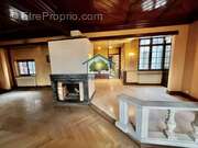 Appartement à COLMAR