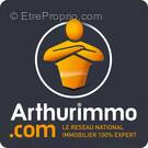 Maison à SIX-FOURS-LES-PLAGES