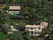 Maison à LA CROIX-VALMER