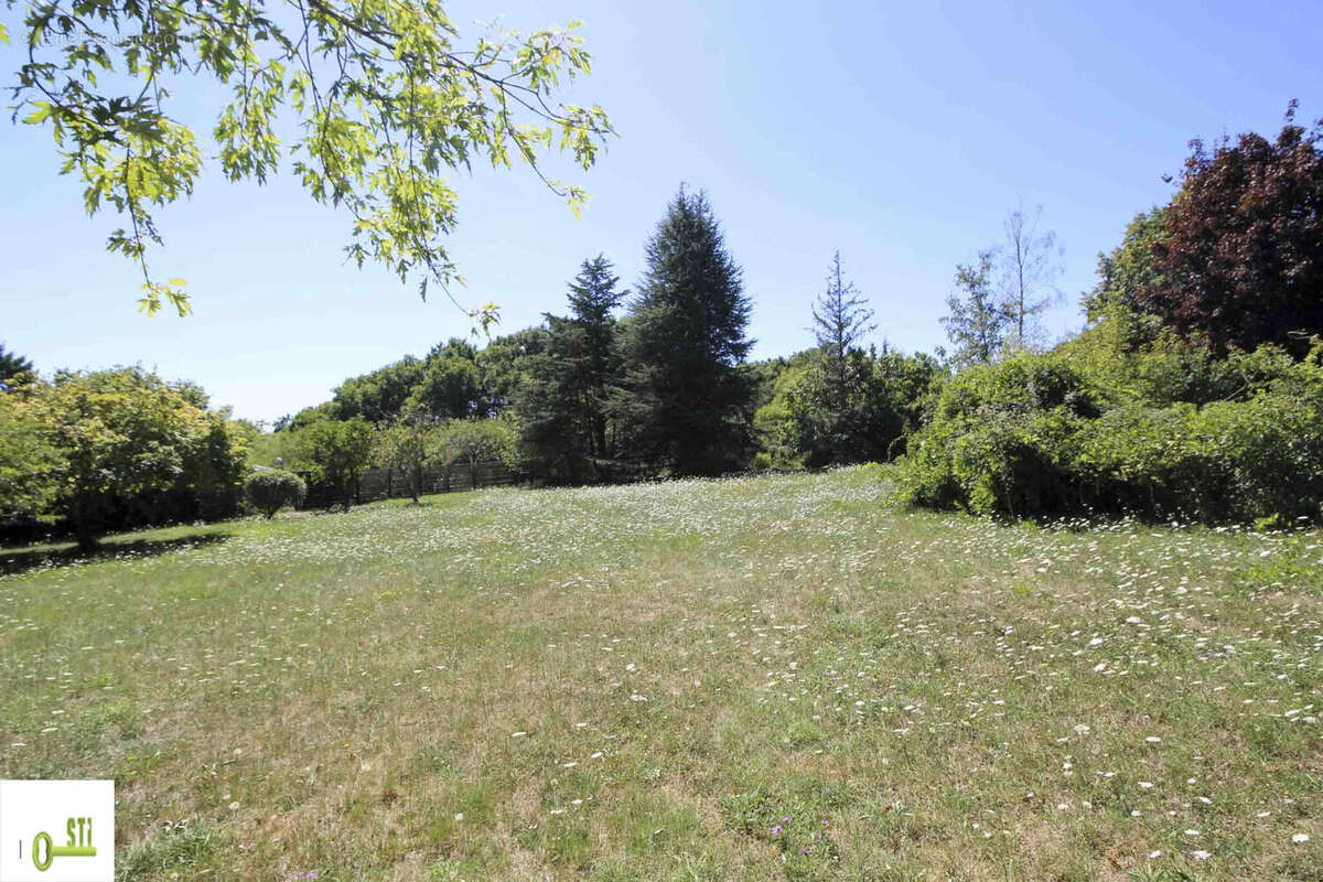 Photo 2 - Maison à SAINT-MAURICE-SUR-AVEYRON