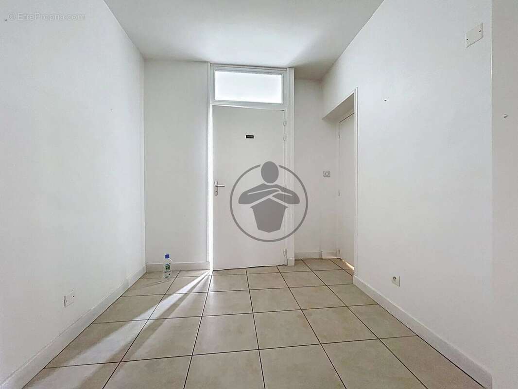 Commerce à SAINT-QUENTIN