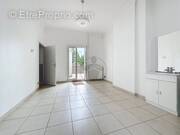 Commerce à SAINT-QUENTIN